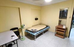 Blk 220 Choa Chu Kang Central (Choa Chu Kang), HDB 4 Rooms #519069771